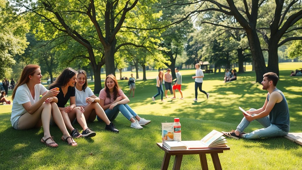 affordable local entertainment options