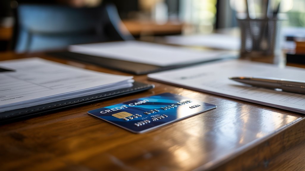 consider before applying