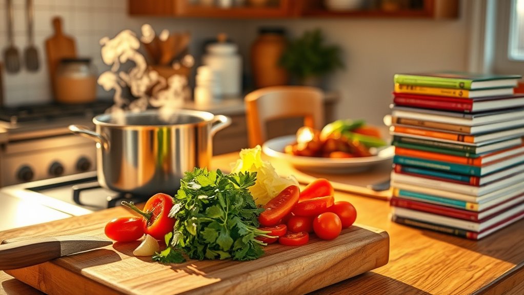 cook save eat healthy