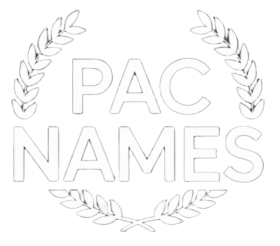 pacnames-logo