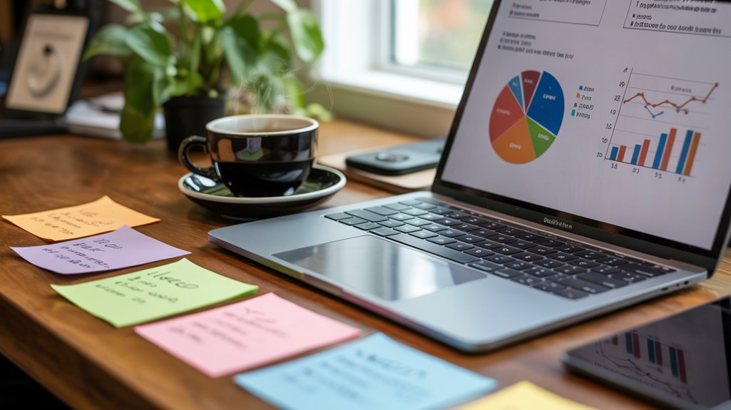 effective financial management strategies