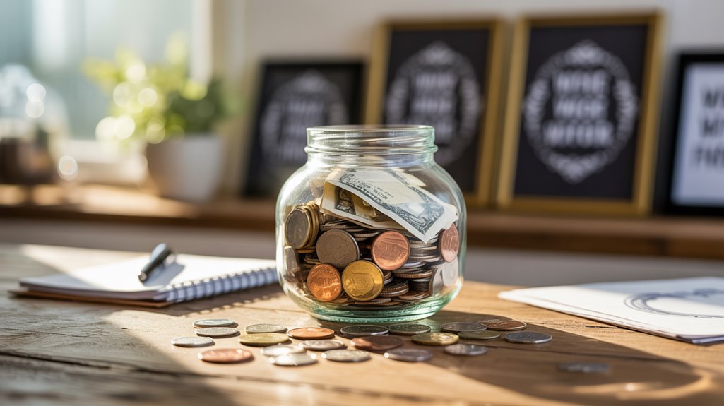 emergency fund creation tips