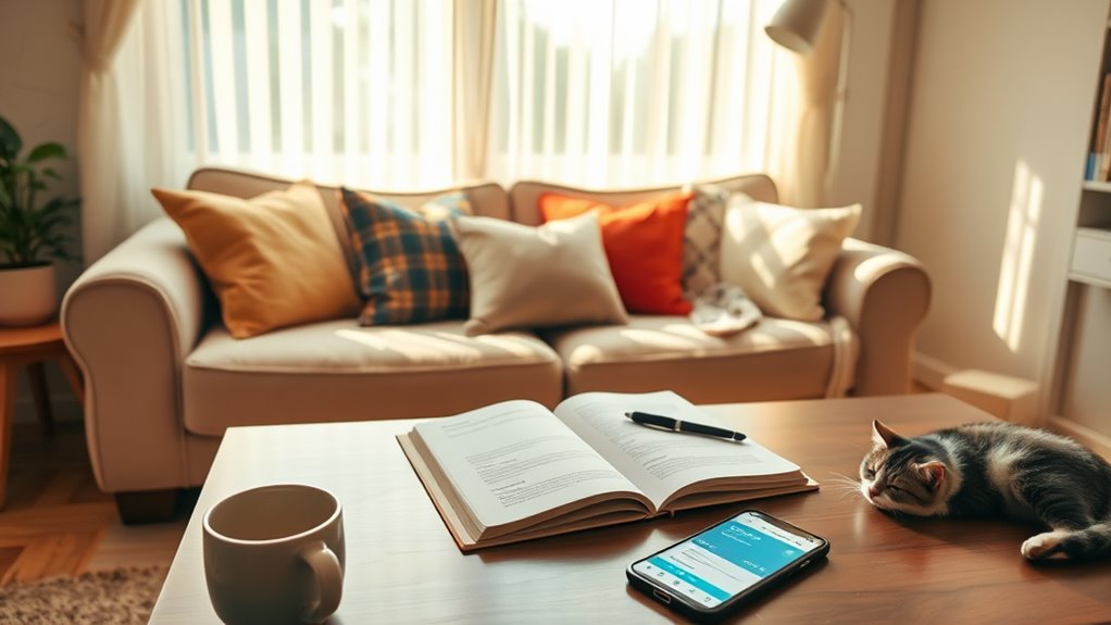 evaluate and optimize spending