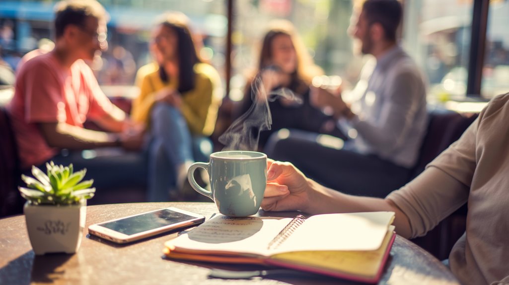 reduce screen time effectively