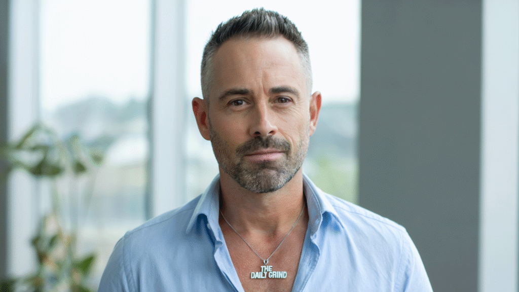 sam-patterson-profile-photo