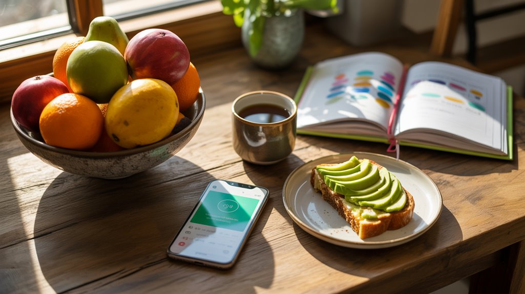 How To Start Saving Without Changing Your Lifestyle