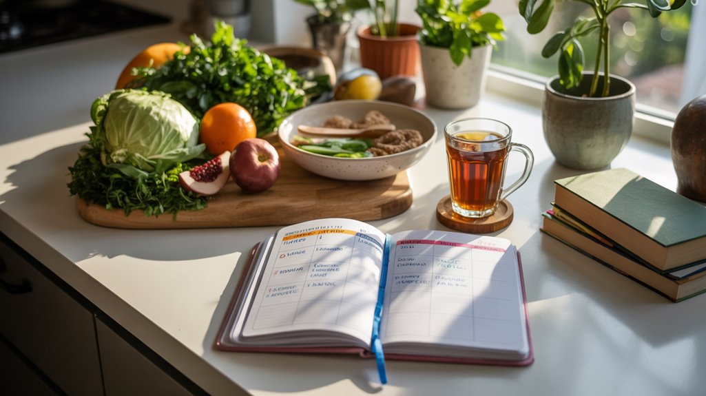 smart budget friendly choices