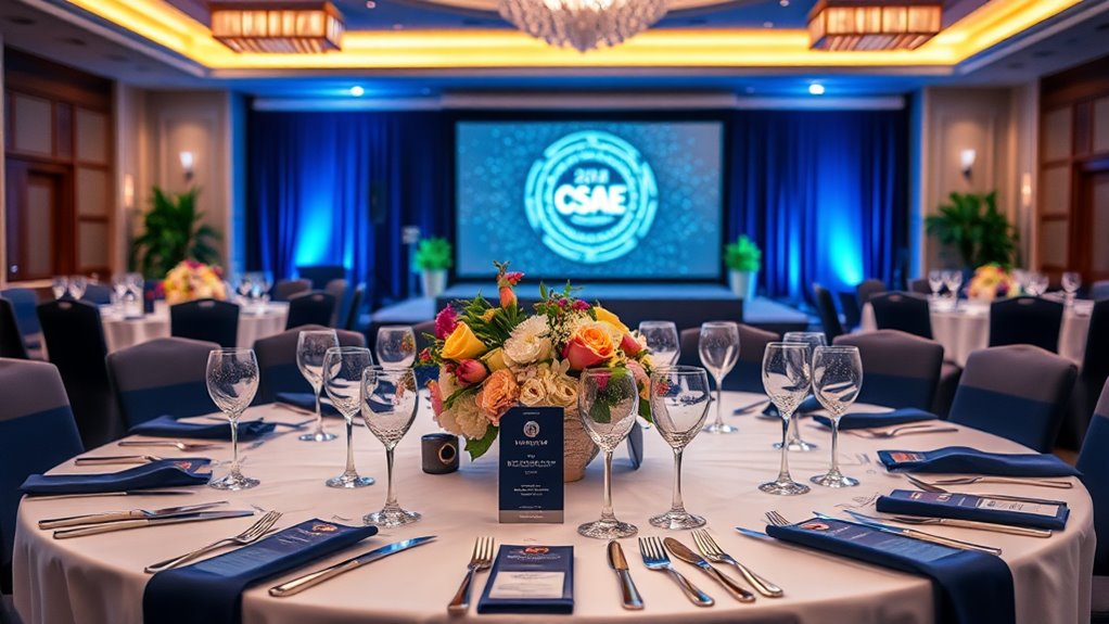 effective event marketing strategy