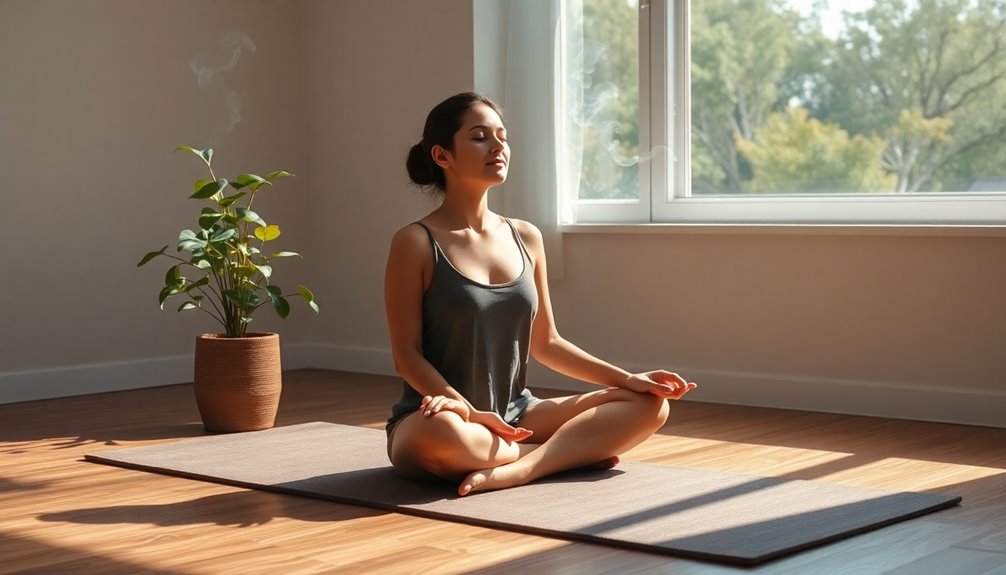 Learning To Listen To Your Body For Better Wellness