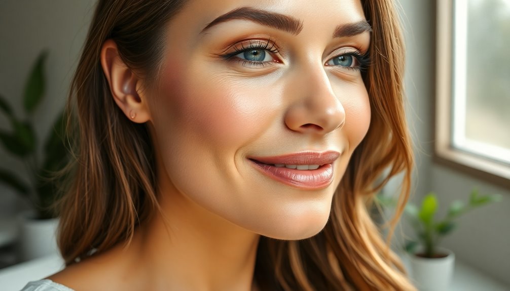 Enhancing Your Natural Beauty With Modern Plastic Surgery Options