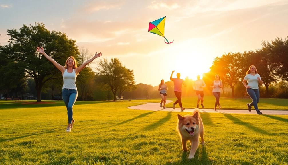 Uncover New Ways To Stay Motivated And Active Daily